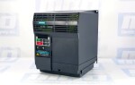 Siemens 6SE3221-3DC40